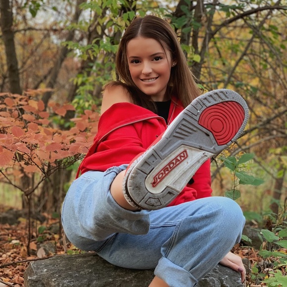 kaileytrottier